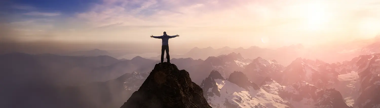 uit-je-comfortzone-stappen