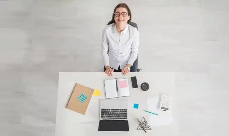 Minimalisme