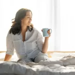 Een goede ochtendroutine: 7 tips van de man die 1000(!) ochtendroutines testte