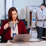 Last van tijdsdruk? Time management expert Ghislen geeft 10 tips waarmee dit verleden tijd is