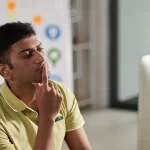 Creatief denken: onze beste 12 tips om creatief te zijn