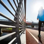 Goede gewoonte aanleren? In slechts 4 stappen lukt het je wel
