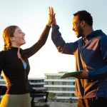 Nieuwe gewoonte aanleren moeilijk? Met deze 8 tips niet