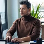 Overzicht creëren? Gebruik deze simpele maar effectieve techniek