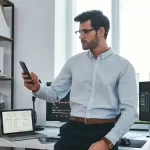 Snel afgeleid? Waarom je geen focus hebt en hoe je dat oplost (12 tips)