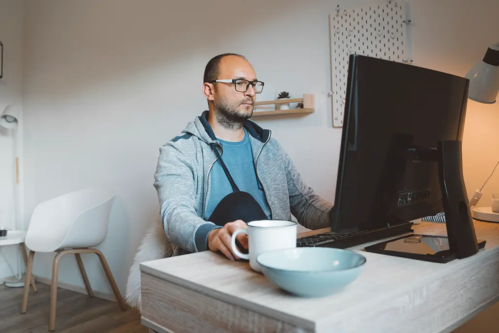 tips-voor-minder-tijdverspilling