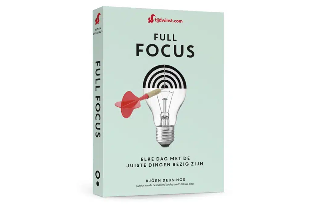 full focus webp