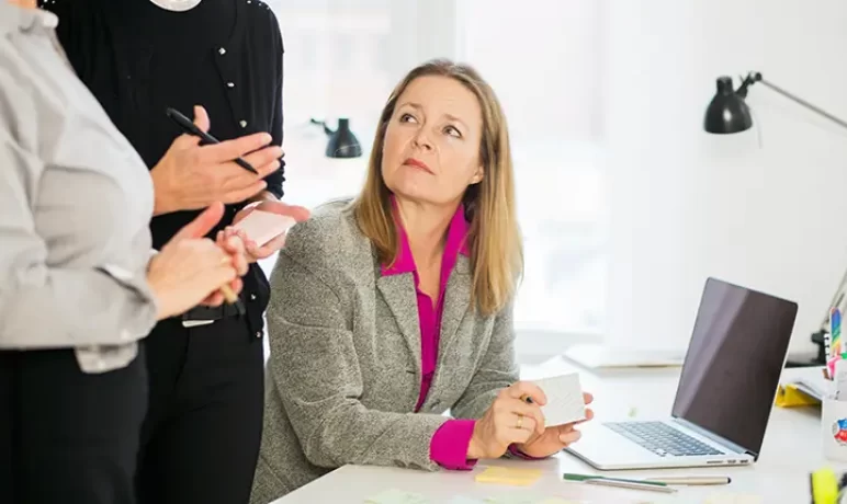 minder-druk-maken-om-anderen