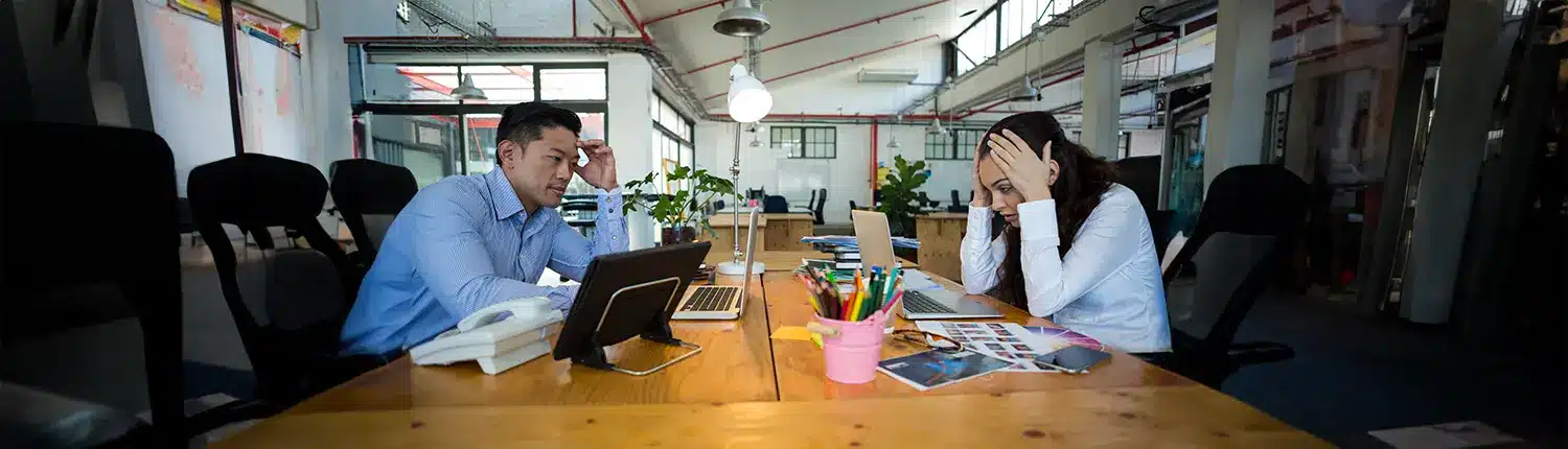 wat te doen tegen stress
