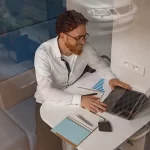 Direct slimmer werken met Microsoft Copilot (10 handige functies die je productiviteit verdubbelen)