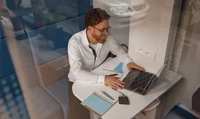 Microsoft copilot