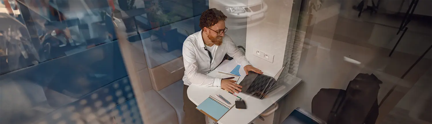 Microsoft copilot