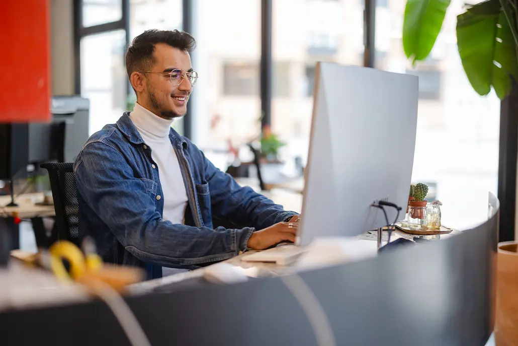 Time management fouten