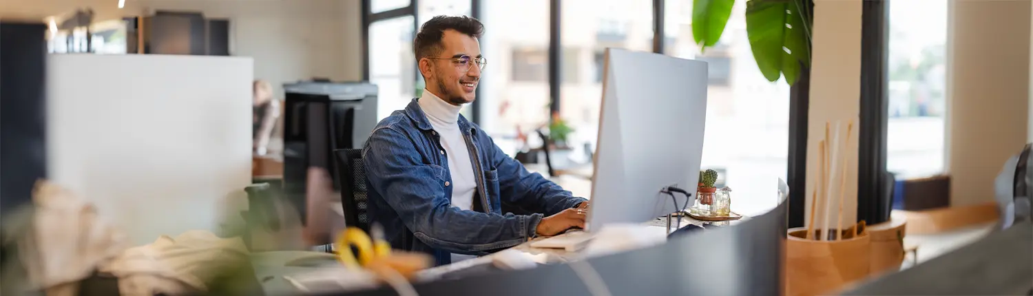 Time management fouten