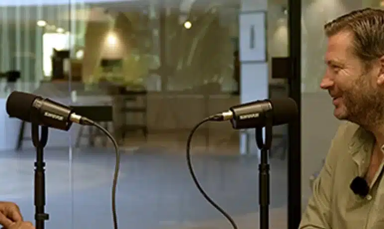 Succesvol worden als ondernemer in het buitenland