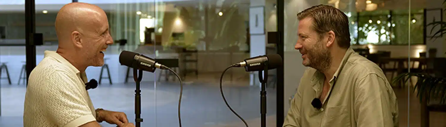 Succesvol worden als ondernemer in het buitenland