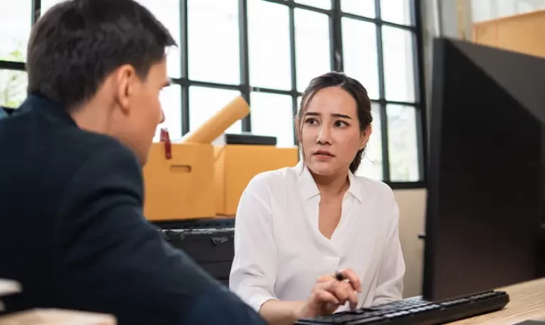 conflictvermijdend-gedrag