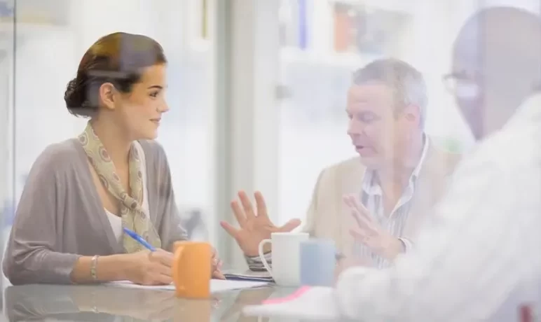 effectief-communiceren