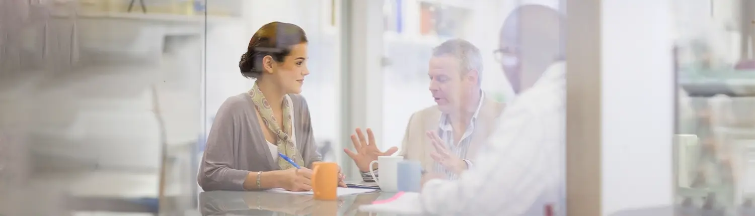 effectief-communiceren