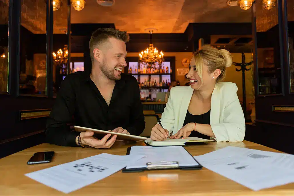 positieve terugkoppeling