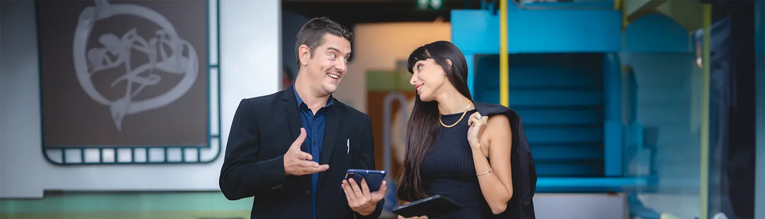 positieve terugkoppeling