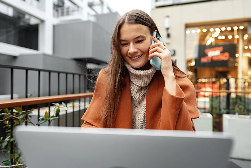 uitstelgedrag aanpakken