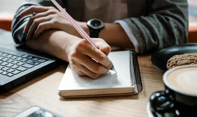 uitstelgedrag aanpakken