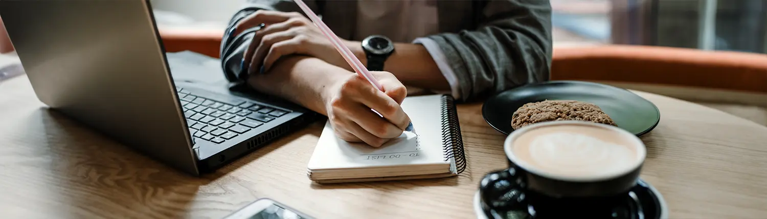 uitstelgedrag aanpakken