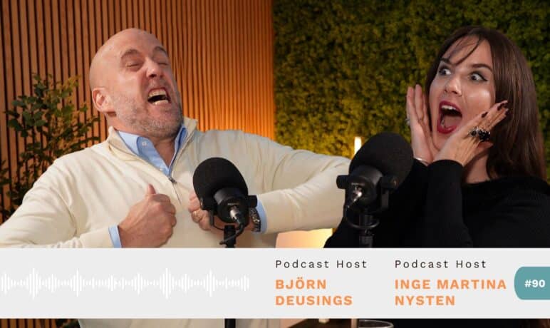 mental toughness met david goggins