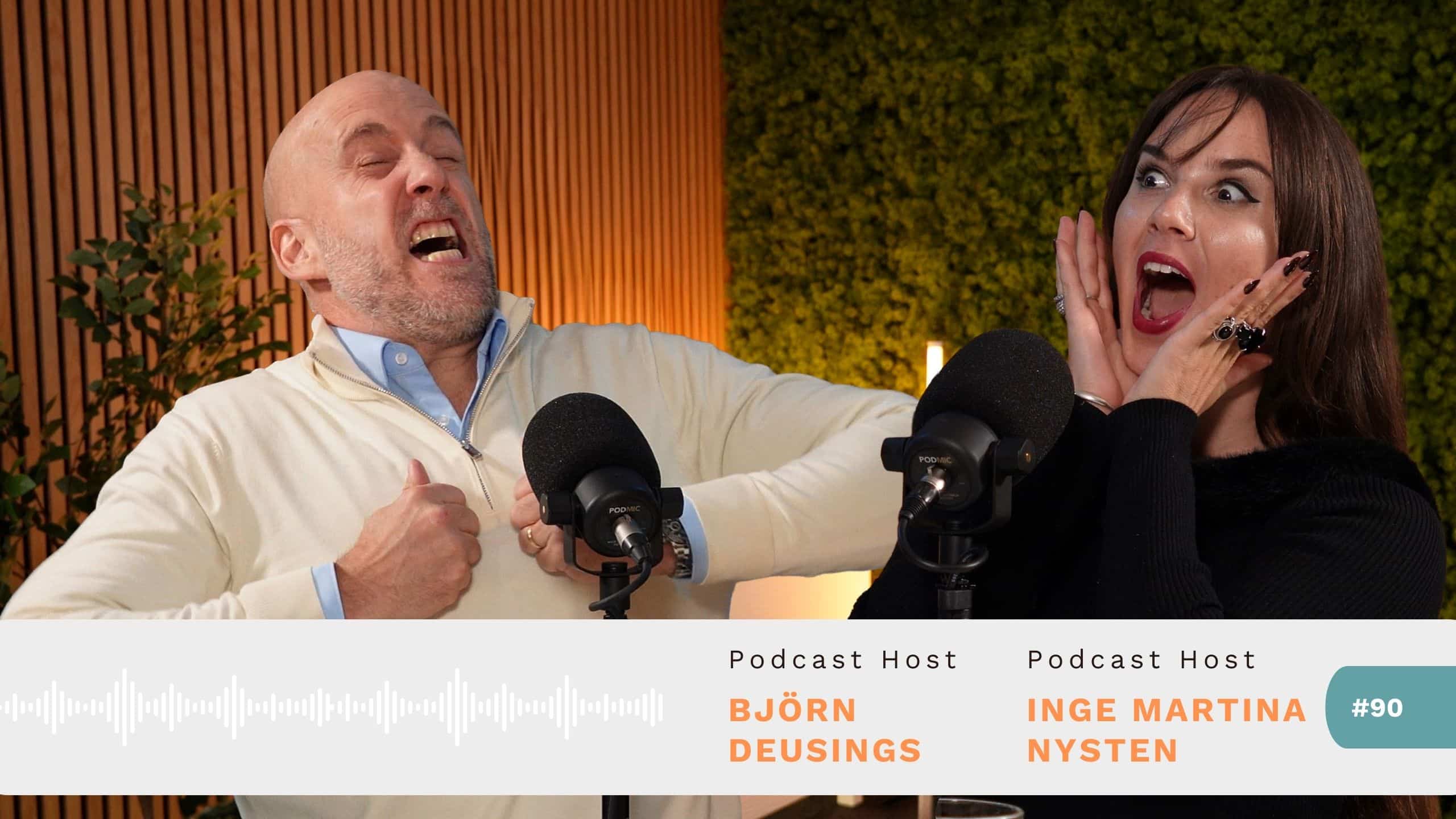 mental toughness met david goggins