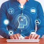 AI-tools die jou meer focus geven en je werkdag minder chaos (11 stuks)
