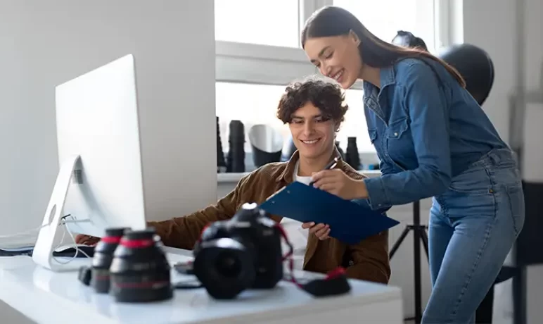 feedback-geven-aan-stagiair