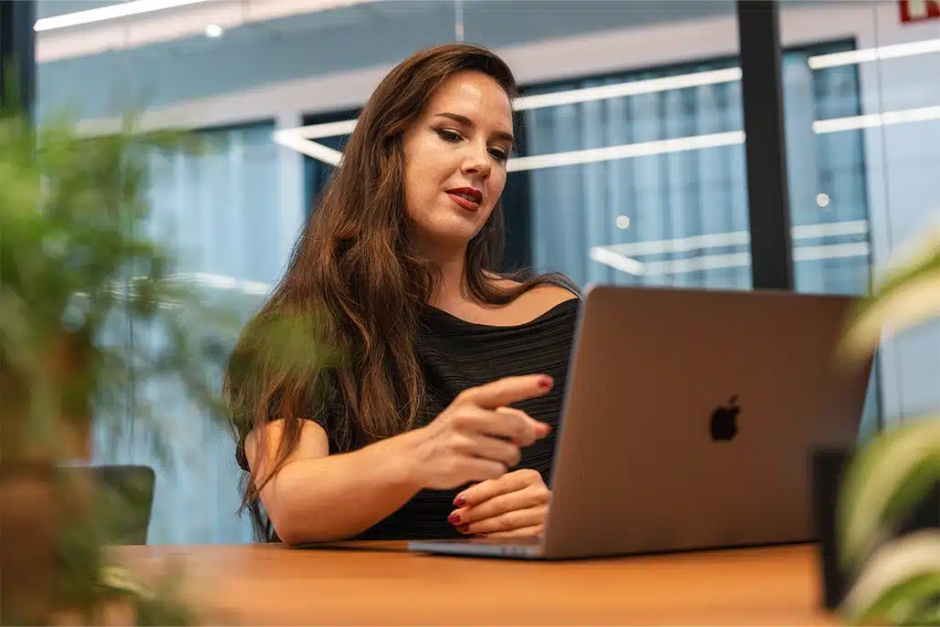 ai tools uitleggen aan collega's