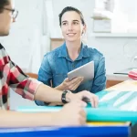 Direct communiceren: zo voer je effectief een gesprek (zonder onaardig te zijn)