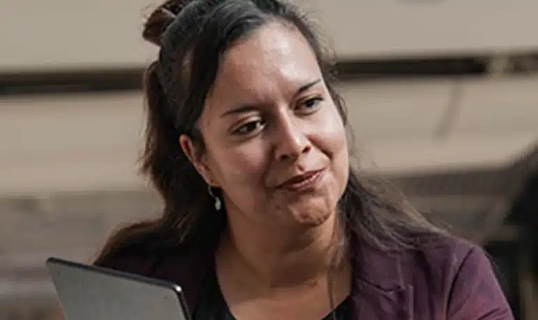 nivea smeren voor betere gesprekken