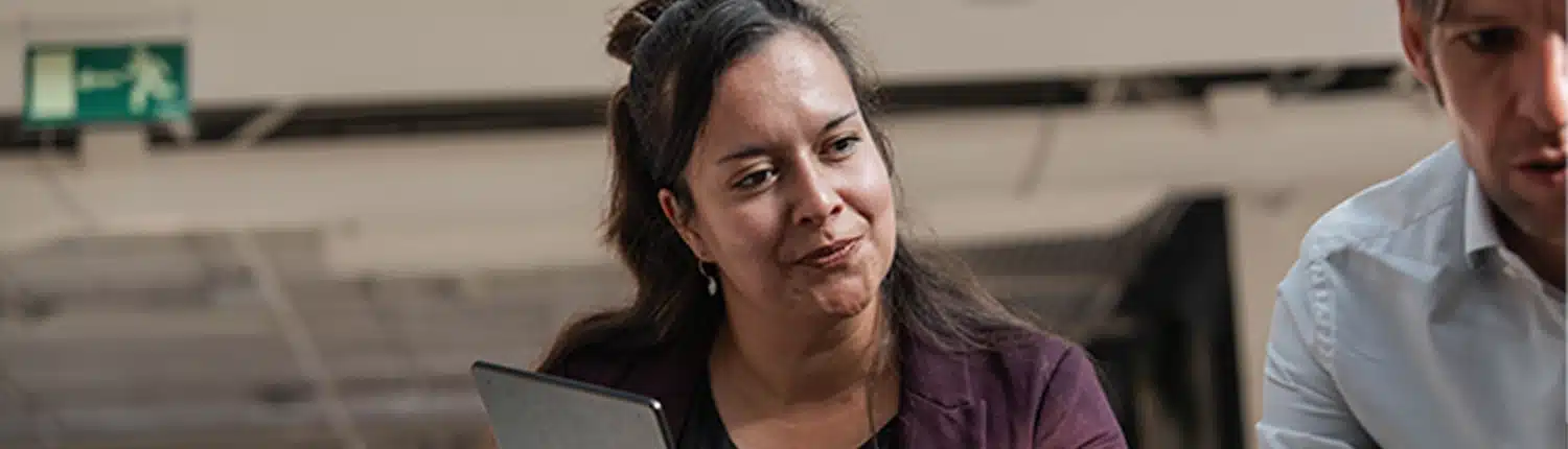 nivea smeren voor betere gesprekken