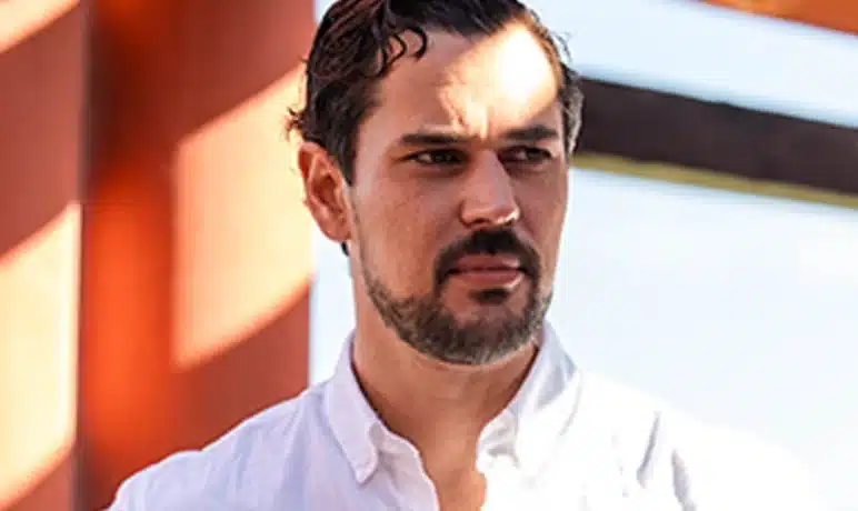 empathisch leiderschap