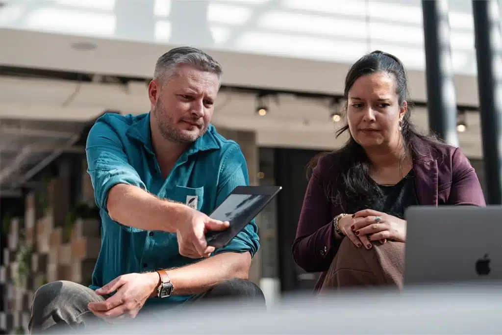 feed up voorkomt defensief gedrag zoals bij feedback