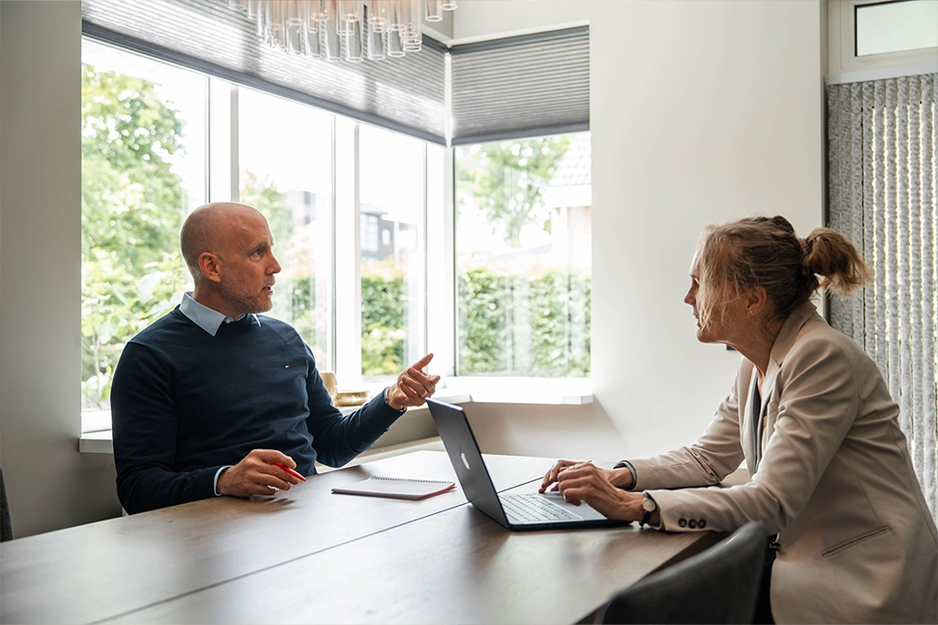 bij succesvol samenwerken is communicatie cruciaal
