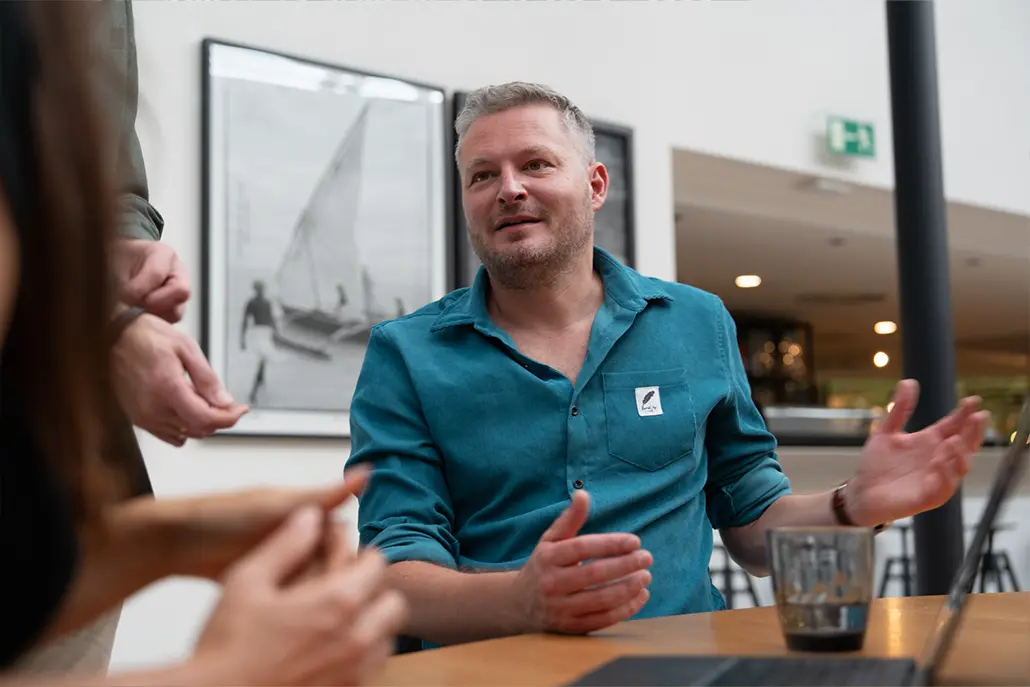 omgeaan-met-werkdruk