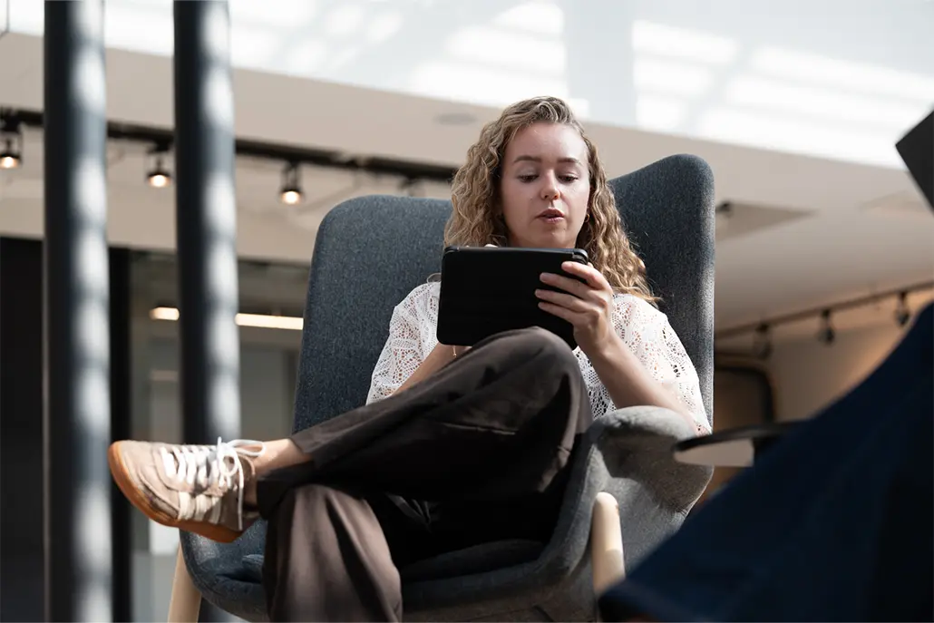 progressief-samenvatten