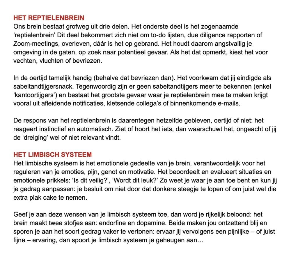 progressief-samenvatten
