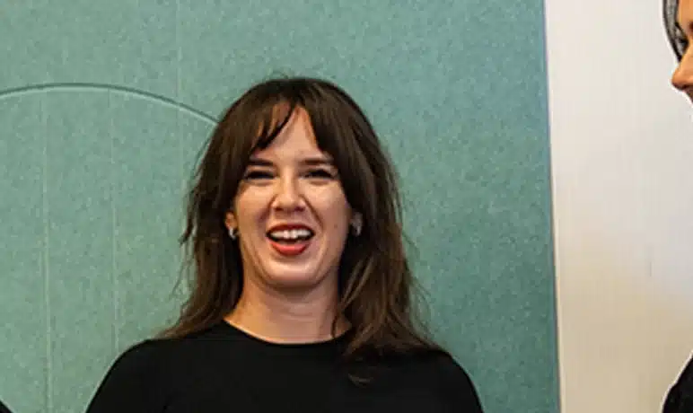 gezond eten op het werk