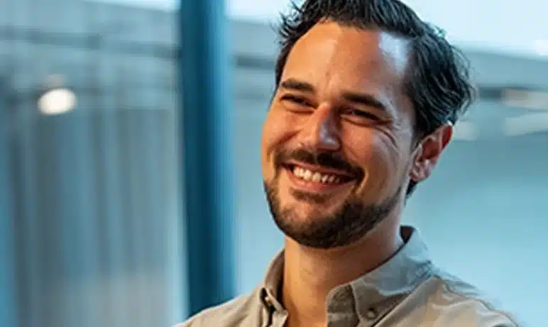 leidinggeven aan verschillende generaties