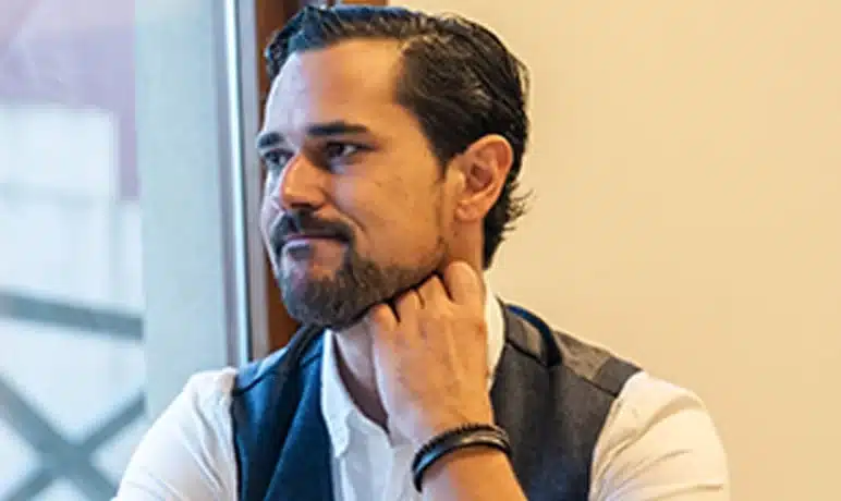 mindfulness thuiswerken