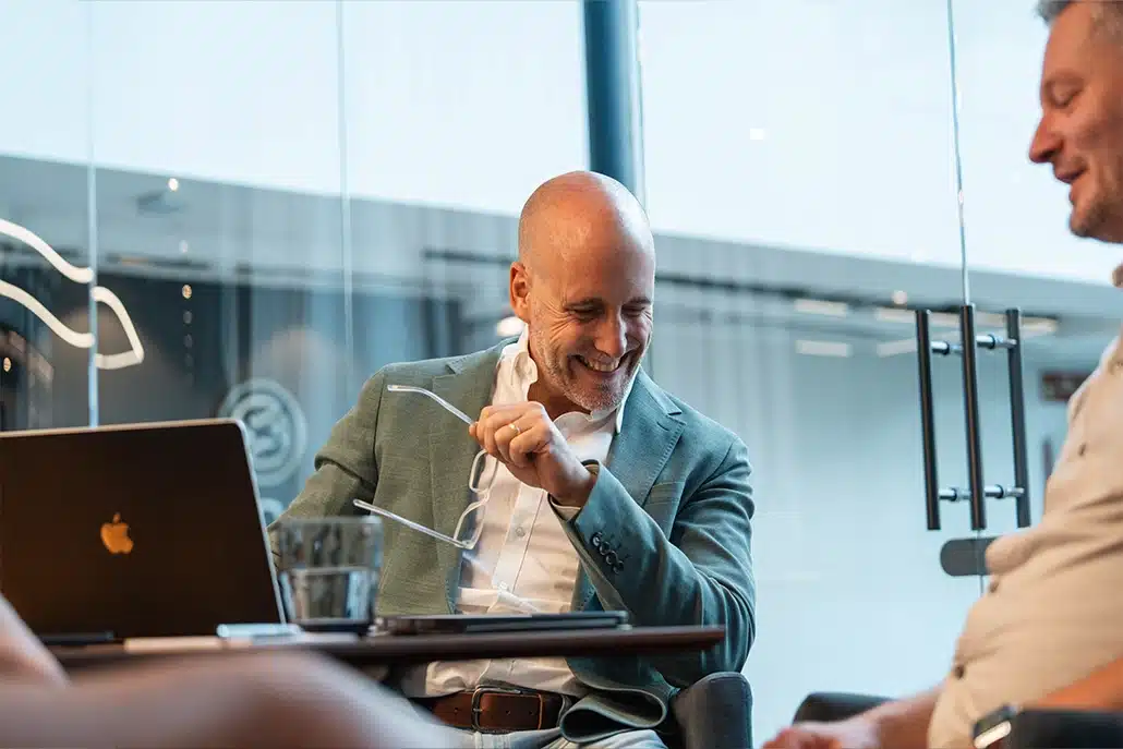 time management voor freelancers is erg belangrijk