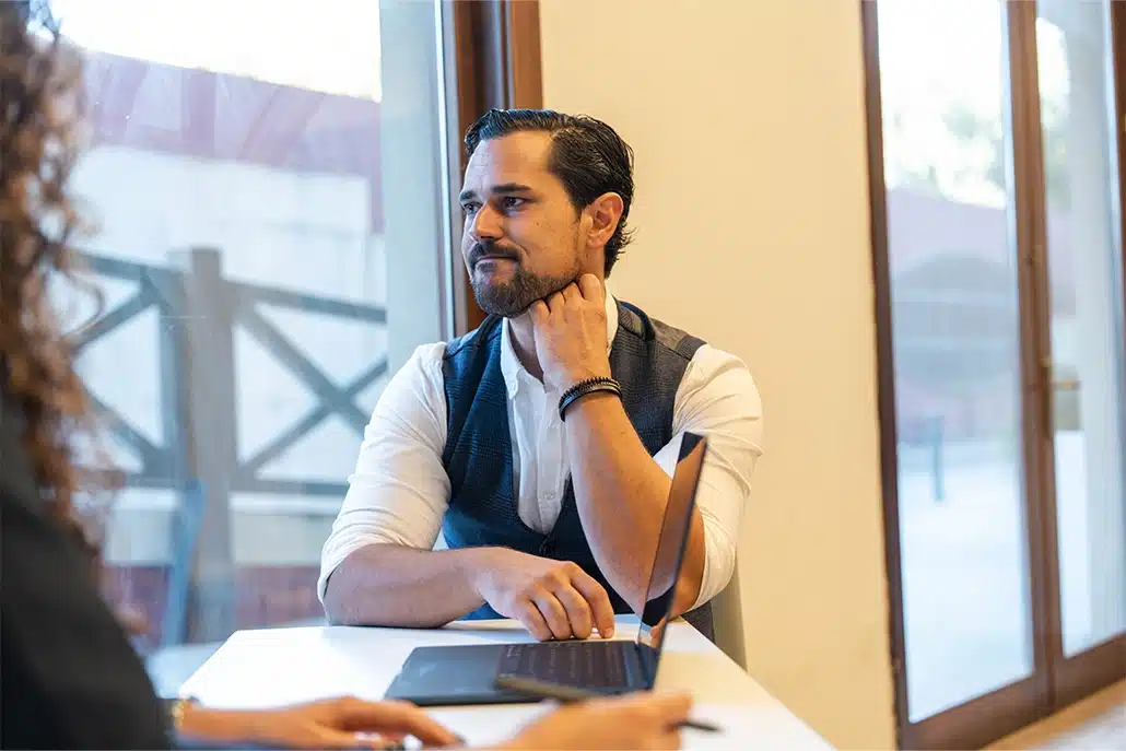 even een moment voor jezelf pakken