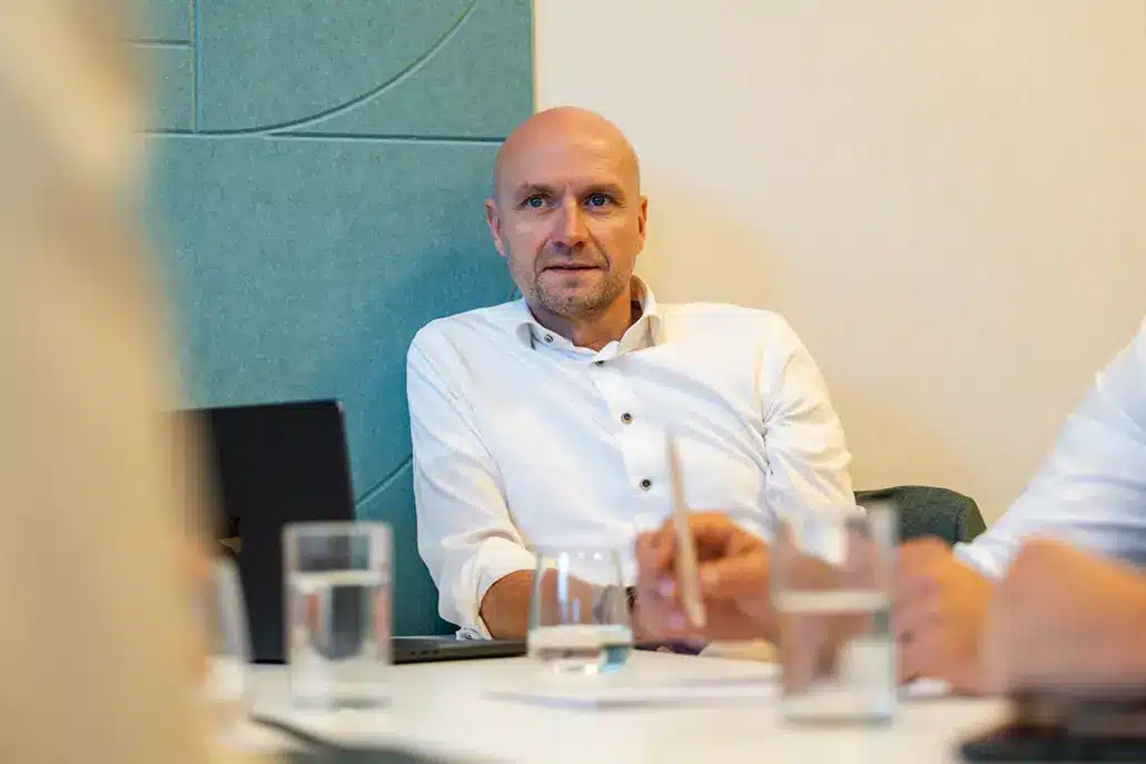 werk-en-prive-in-balans