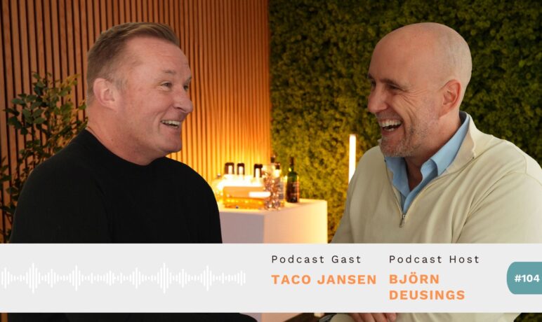 slim ondernemen in spanje