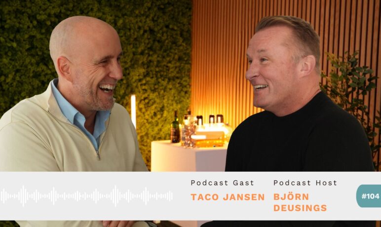 slim ondernemen in spanje